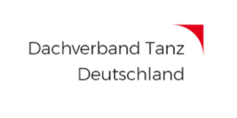 Logo DTD